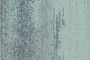 Ковровая плитка Milliken Colour Compositions cmp 172 Blend фото  | FLOORDEALER